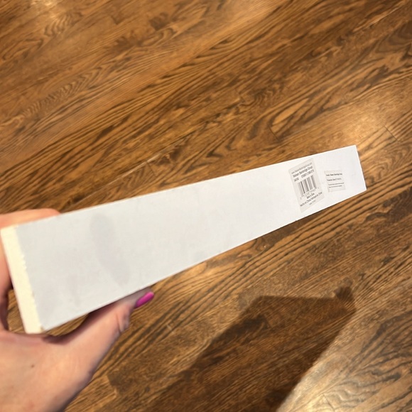 Wood rustic frame - Picture 12 of 12